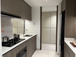 Hillock Green (D26), Apartment #584502111